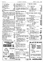 giornale/RAV0099325/1946/unico/00000298