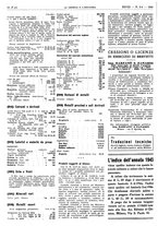 giornale/RAV0099325/1946/unico/00000300