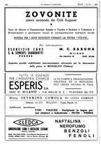 giornale/RAV0099325/1946/unico/00000302
