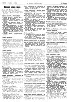 giornale/RAV0099325/1946/unico/00000303