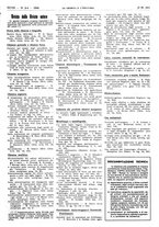 giornale/RAV0099325/1946/unico/00000305