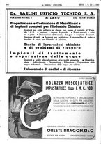 giornale/RAV0099325/1946/unico/00000306