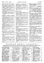 giornale/RAV0099325/1946/unico/00000307
