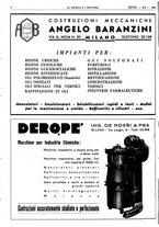 giornale/RAV0099325/1946/unico/00000310