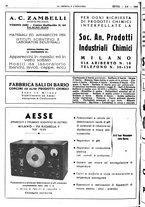 giornale/RAV0099325/1946/unico/00000312