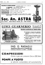 giornale/RAV0099325/1946/unico/00000313