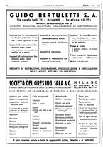 giornale/RAV0099325/1946/unico/00000314