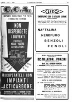 giornale/RAV0099325/1946/unico/00000315