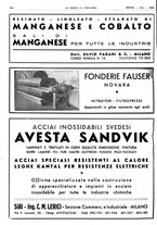 giornale/RAV0099325/1946/unico/00000316