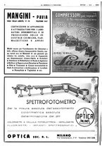 giornale/RAV0099325/1946/unico/00000318