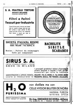 giornale/RAV0099325/1946/unico/00000320