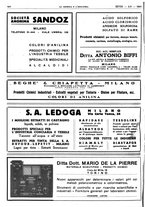 giornale/RAV0099325/1946/unico/00000322