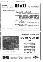 giornale/RAV0099325/1946/unico/00000323