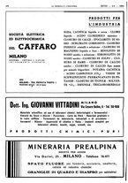 giornale/RAV0099325/1946/unico/00000324