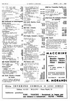 giornale/RAV0099325/1946/unico/00000326