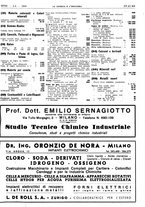giornale/RAV0099325/1946/unico/00000327