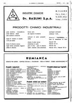 giornale/RAV0099325/1946/unico/00000330