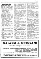 giornale/RAV0099325/1946/unico/00000331