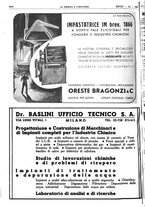 giornale/RAV0099325/1946/unico/00000332