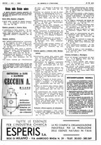 giornale/RAV0099325/1946/unico/00000333