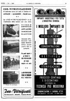 giornale/RAV0099325/1946/unico/00000339