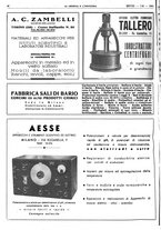 giornale/RAV0099325/1946/unico/00000340