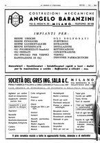 giornale/RAV0099325/1946/unico/00000342