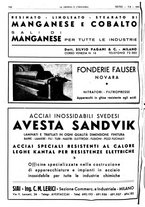 giornale/RAV0099325/1946/unico/00000344