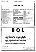 giornale/RAV0099325/1946/unico/00000345