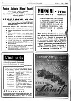 giornale/RAV0099325/1946/unico/00000346