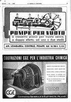 giornale/RAV0099325/1946/unico/00000347