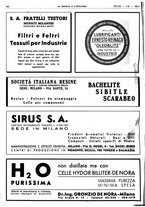giornale/RAV0099325/1946/unico/00000348