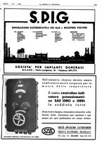 giornale/RAV0099325/1946/unico/00000349