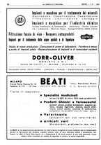 giornale/RAV0099325/1946/unico/00000350