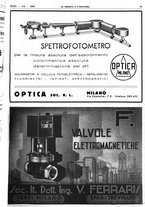 giornale/RAV0099325/1946/unico/00000351