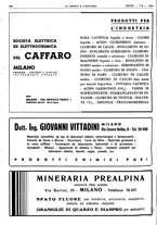 giornale/RAV0099325/1946/unico/00000352