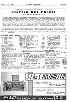 giornale/RAV0099325/1946/unico/00000353