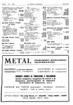 giornale/RAV0099325/1946/unico/00000355