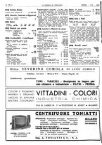 giornale/RAV0099325/1946/unico/00000356