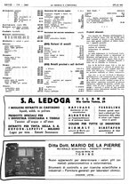 giornale/RAV0099325/1946/unico/00000357