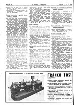 giornale/RAV0099325/1946/unico/00000360