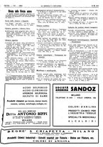 giornale/RAV0099325/1946/unico/00000361