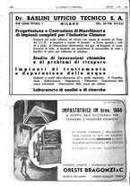 giornale/RAV0099325/1946/unico/00000362