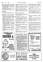 giornale/RAV0099325/1946/unico/00000363