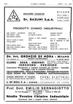 giornale/RAV0099325/1946/unico/00000364