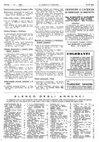 giornale/RAV0099325/1946/unico/00000365