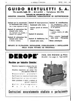 giornale/RAV0099325/1946/unico/00000368