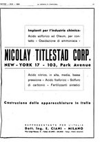 giornale/RAV0099325/1946/unico/00000369