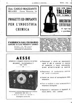 giornale/RAV0099325/1946/unico/00000370