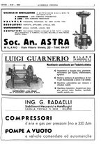 giornale/RAV0099325/1946/unico/00000371